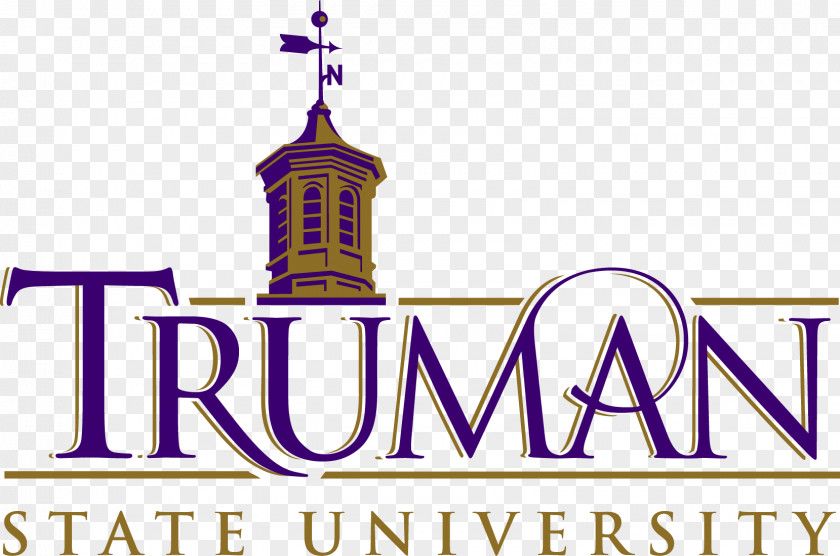 Truman State University System Font Text PNG