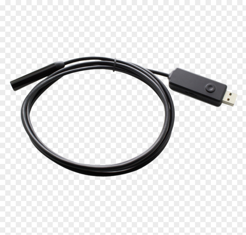 USB Serial Cable Coaxial HDMI Electrical Network Cables PNG