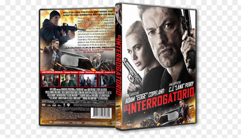 Weddings Dvd Covers Action Film Soldier Mercenary Interrogation PNG