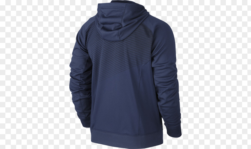 World Zip Hoodie Jacket Coat Shirt Clothing PNG