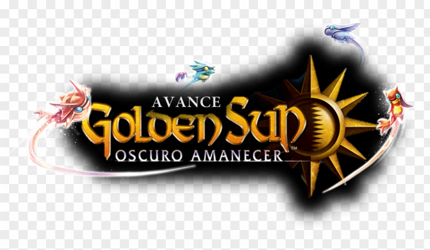 Amanecer Golden Sun: Dark Dawn The Lost Age Nintendo DS Electronic Entertainment Expo 2010 PNG
