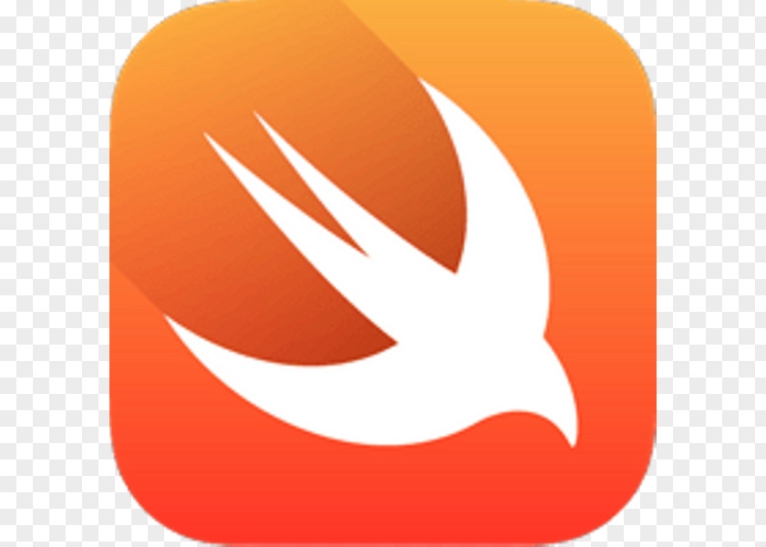 Apple Worldwide Developers Conference Swift IOS PNG