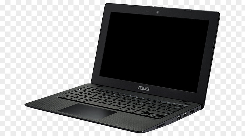 Asus Laptop Transparent ThinkPad X Series Celeron Hard Disk Drive PNG