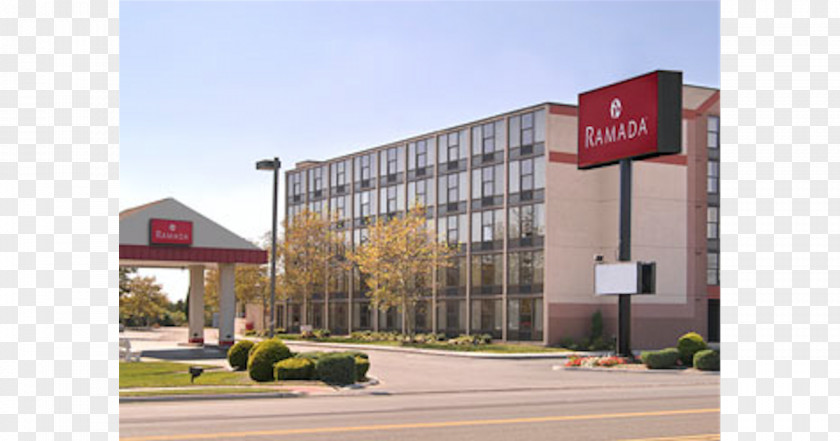 Atlantic City Ramada By Wyndham West Pleasantville Absecon PNG