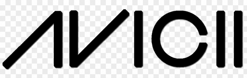 Avicii Logo Disc Jockey Musician PNG