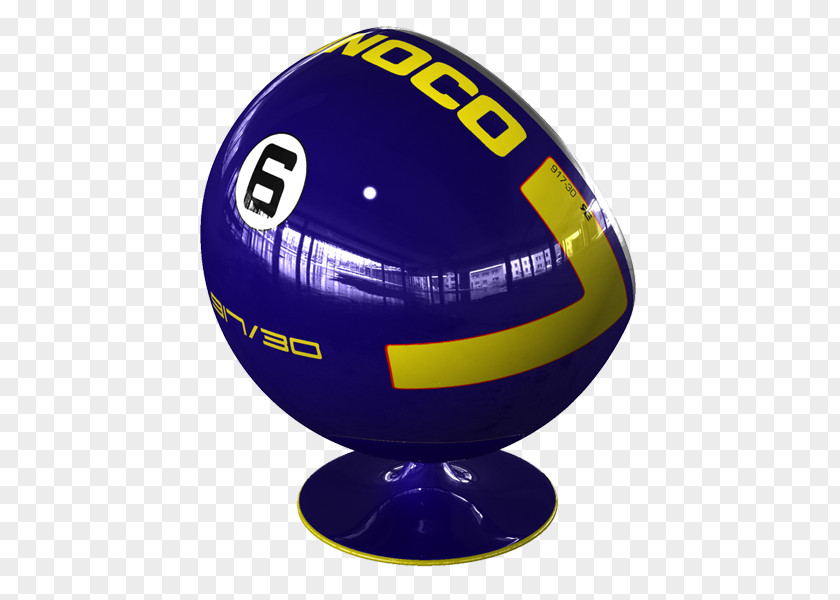 Ball Medicine Balls Volleyball PNG