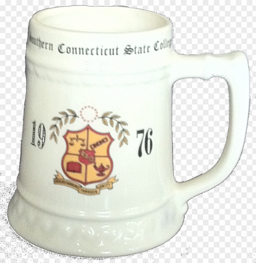 Beer Stein Coffee Cup Product PNG