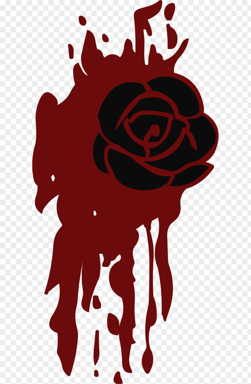 Blood Cutie Mark Crusaders Art Pony Rose PNG