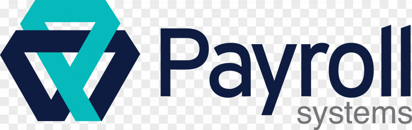 Business Payroll Human Resource Logo Sales PNG