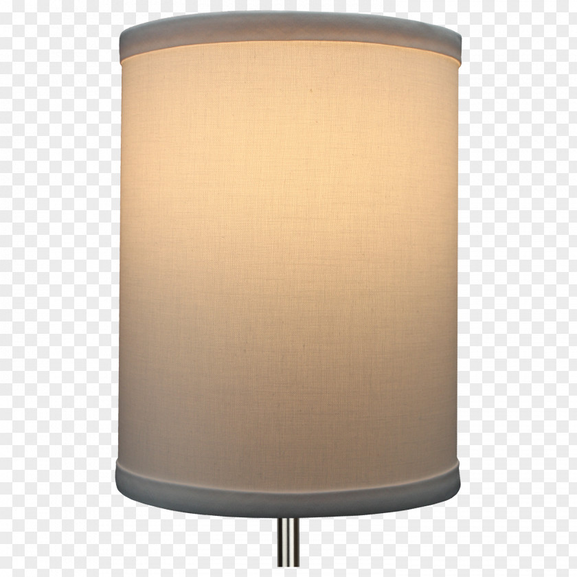 Design Lighting Light Fixture Cylinder PNG
