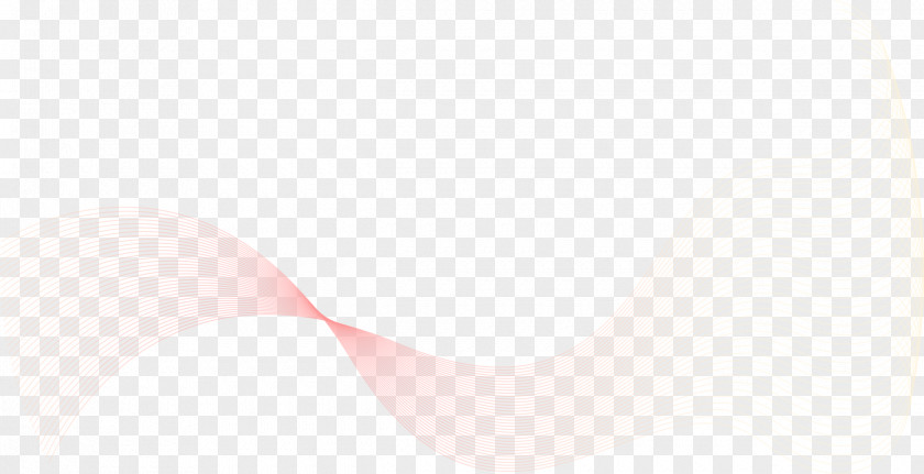 Dream Lines Angle Pattern PNG