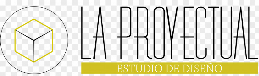 Estudio De Diseño ProjectDesign Bar La Proyectual PNG