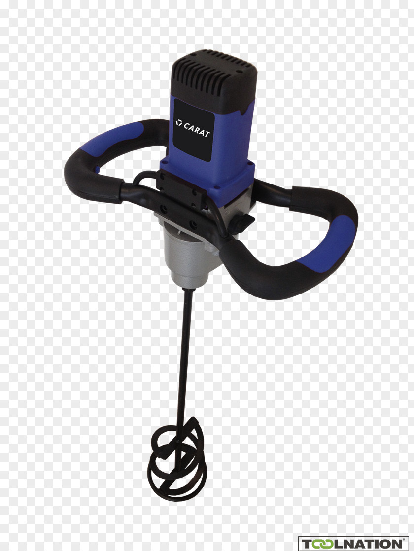 Hand Mixer Tool Whisk Machine Augers PNG