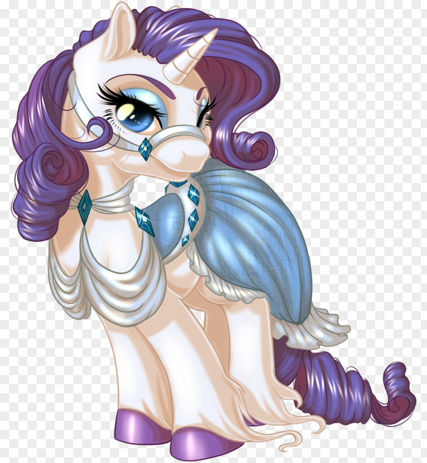 Horse Pony Rarity Rainbow Dash Pinkie Pie Applejack PNG