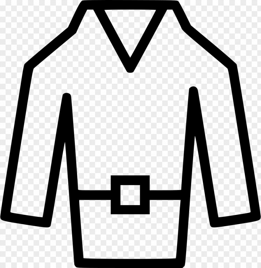 Jacket Coat Clothing Fashion Sleeve Clip Art PNG