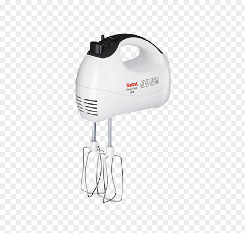 Kitchen Mixer Immersion Blender Home Appliance Tefal Ht 4101 450 PNG