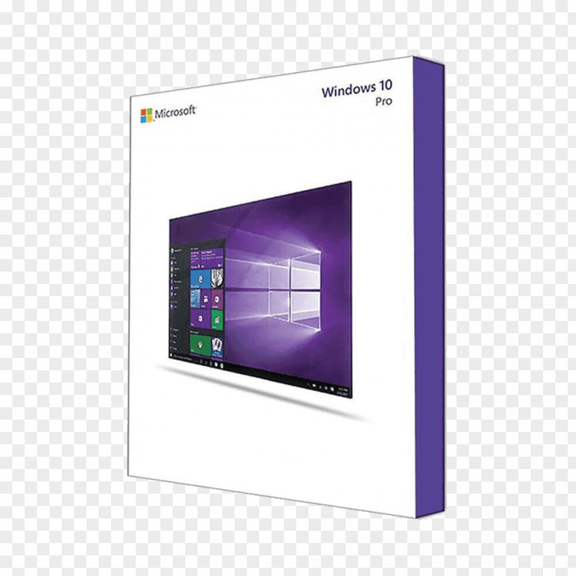 Lynx Windows 10 Operating Systems 64-bit Computing Computer Software PNG