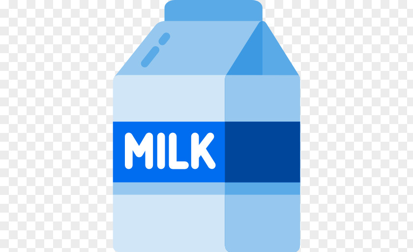Milk Breakfast Food Bottle PNG