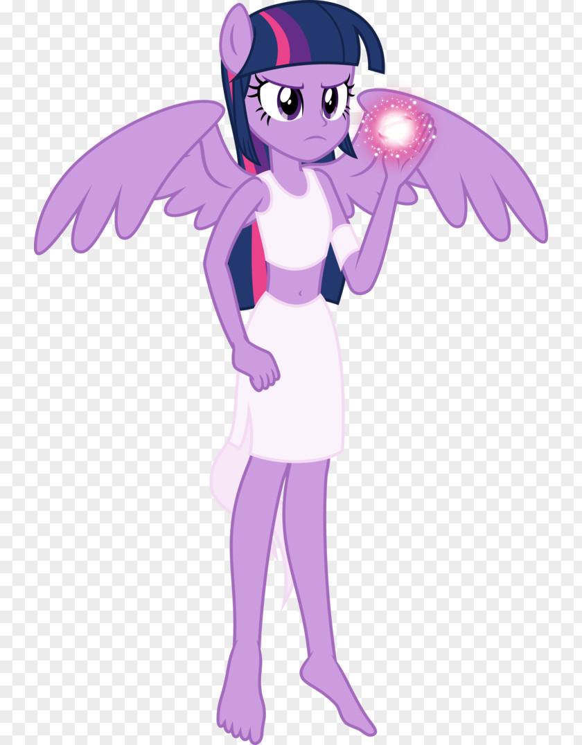 My Little Pony Twilight Dress Sparkle Pony: Equestria Girls Rarity DeviantArt PNG