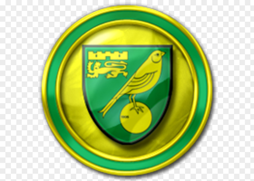 Norwich City F.c. F.C. EFL Championship Font PNG