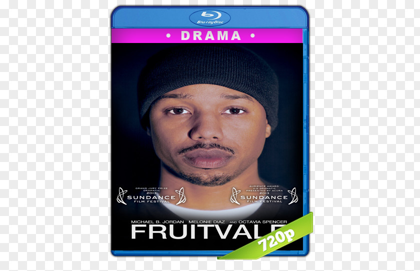 Oscar Grant Fruitvale Legend Of The Guardians: Owls Ga'Hoole Shooting Film Guardians Synopsis PNG