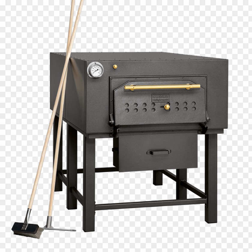 Outdoor Grill Barbecue Bakery Russian Oven Stove PNG