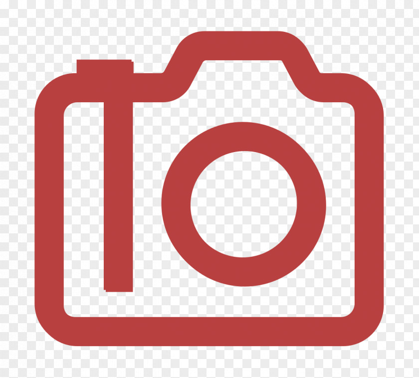 Photography Icon Camera PNG
