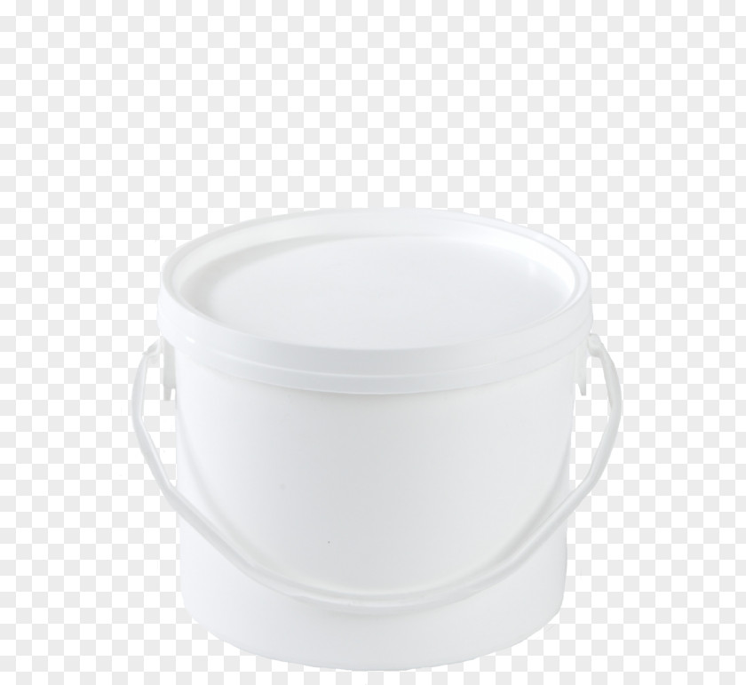 Plastic Barrel Product Design Lid Cup PNG