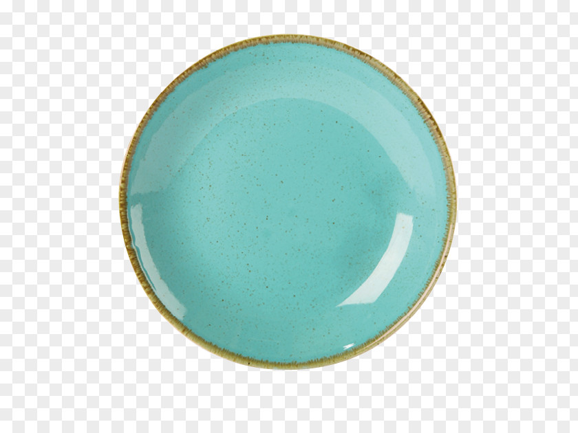 Plate Porcelain Tableware Bowl Porland PNG