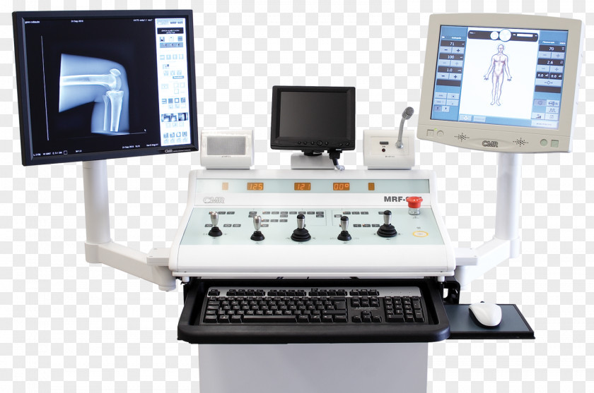 Product Manuals Computer Monitor Accessory Radiology Fluoroscopy MRF System PNG