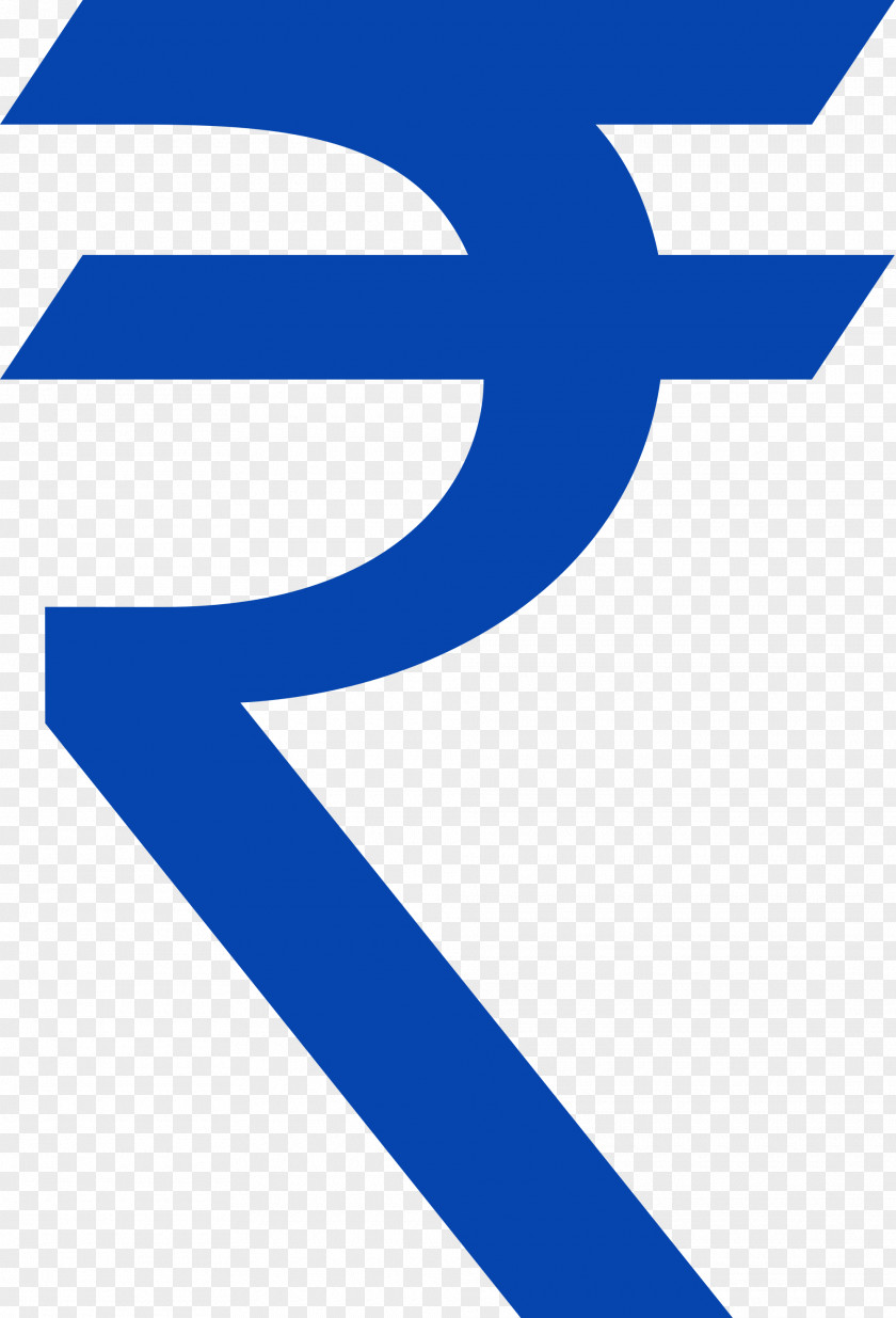 Rupee Symbol Photos Indian Sign Government Of India Devanagari PNG