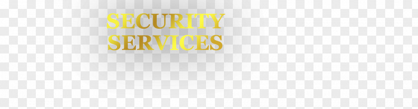 Security Service Brand Logo Product Design Font PNG