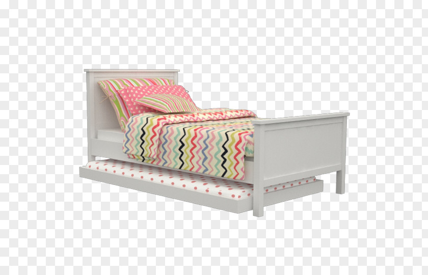 Single Bed Frame Table Toddler Bunk PNG