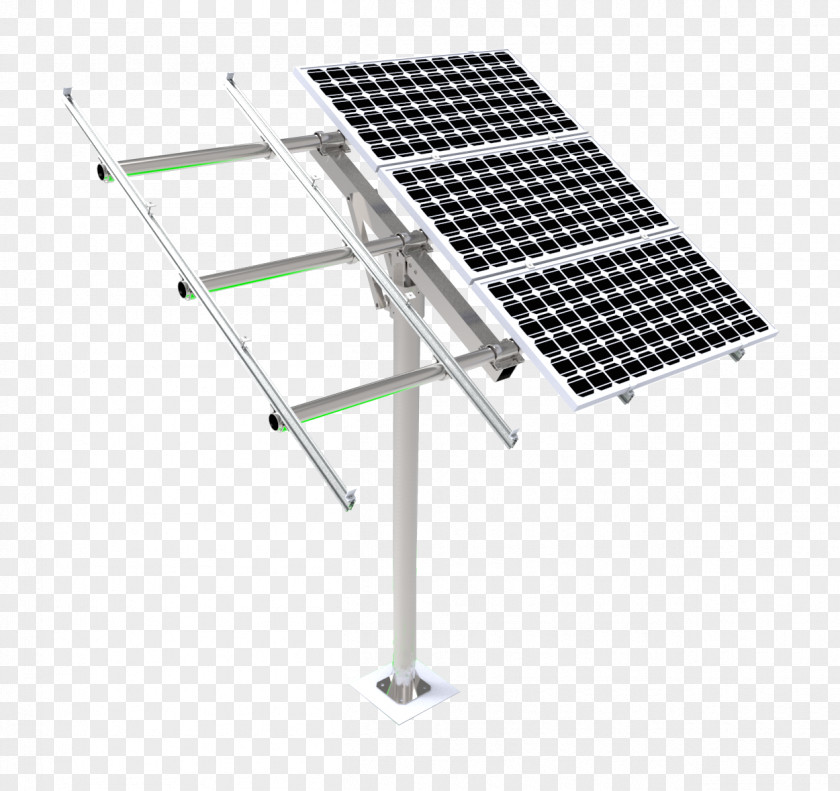 Solar Panel Photovoltaics Panels Photovoltaic Mounting System Cell PNG