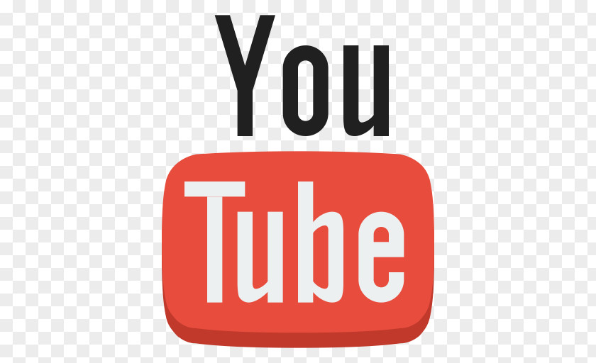 Youtube YouTube Download PNG