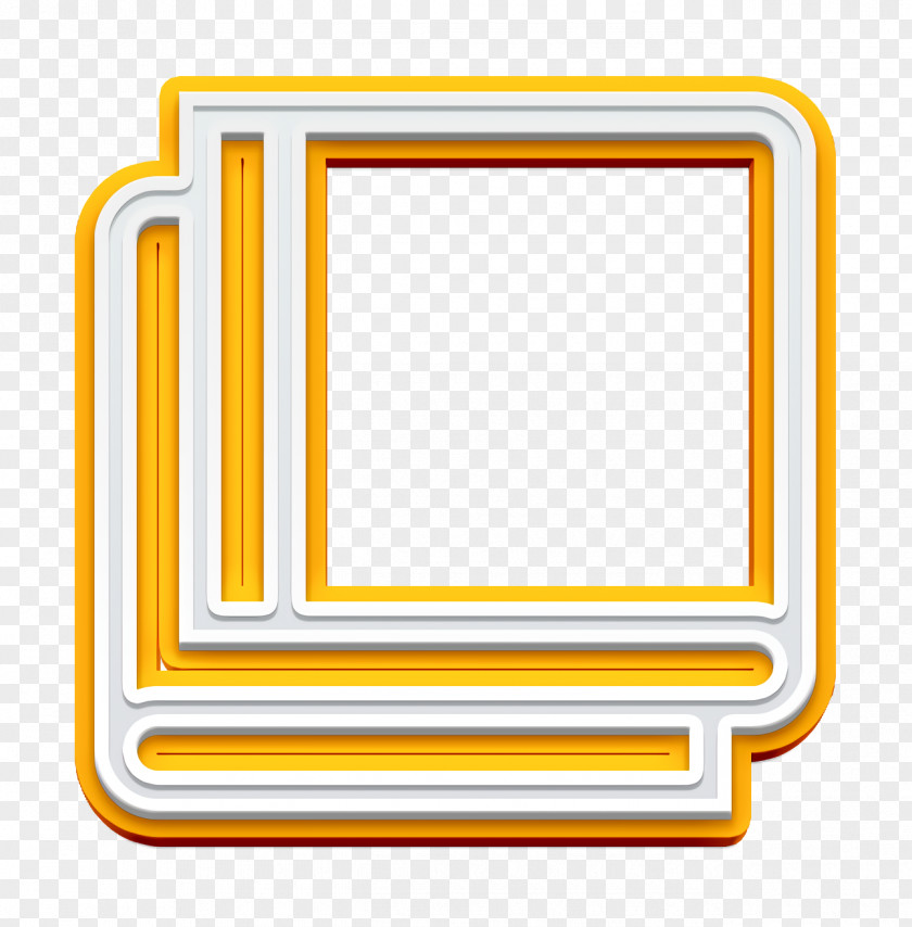 Bed Icon Blanket Kindergarten PNG