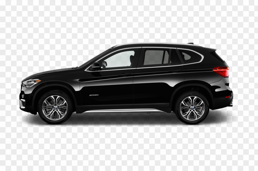 Bmw 2016 BMW X1 2017 Car 2018 PNG