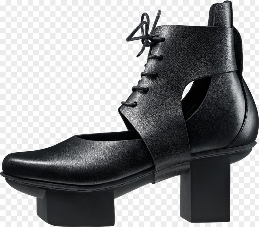 Boot Patten High-heeled Shoe Geta PNG