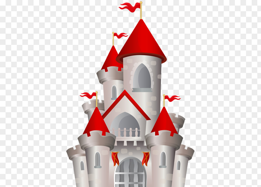 Bouncy Castle Clipart Clip Art Image Illustration PNG