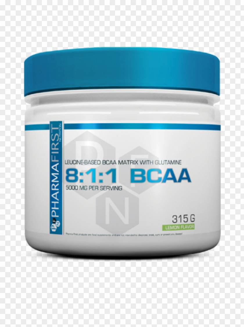 Branched-chain Amino Acid Leucine Essential Valine PNG