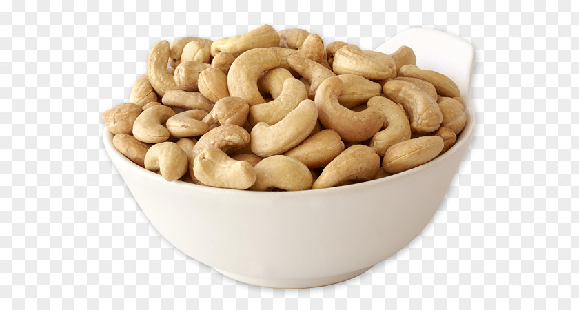 Cashew Peanut Ouzo Food PNG
