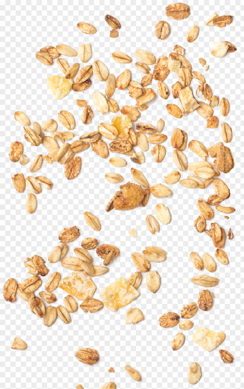 Cereal Bar Kettle Corn Vegetarian Cuisine Nut Food Mixture PNG