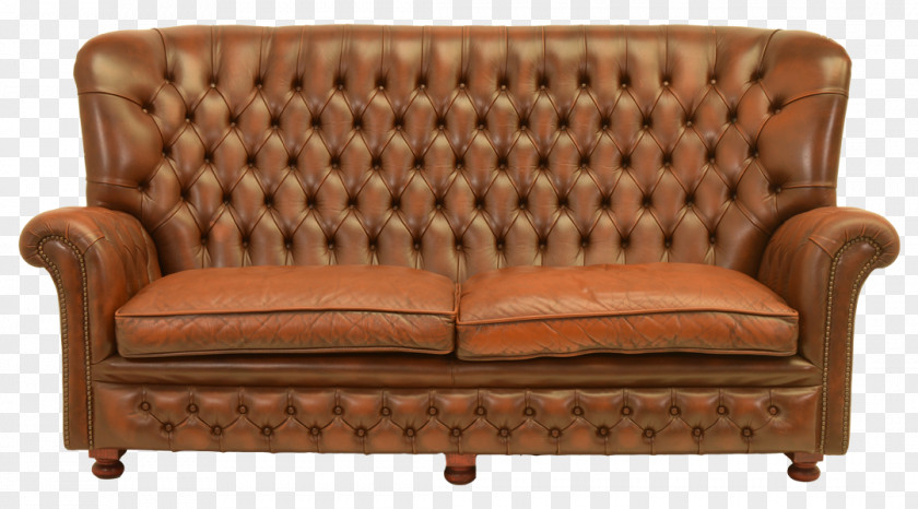 Chair Couch Club Sofa Bed Building PNG