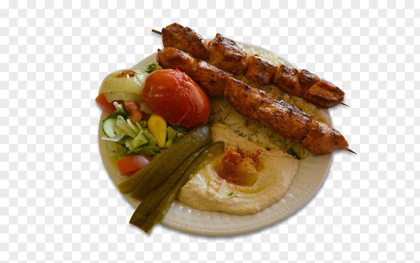 Chiken Kebab Sahara Falafel Souvlaki Greek Cuisine Pincho PNG