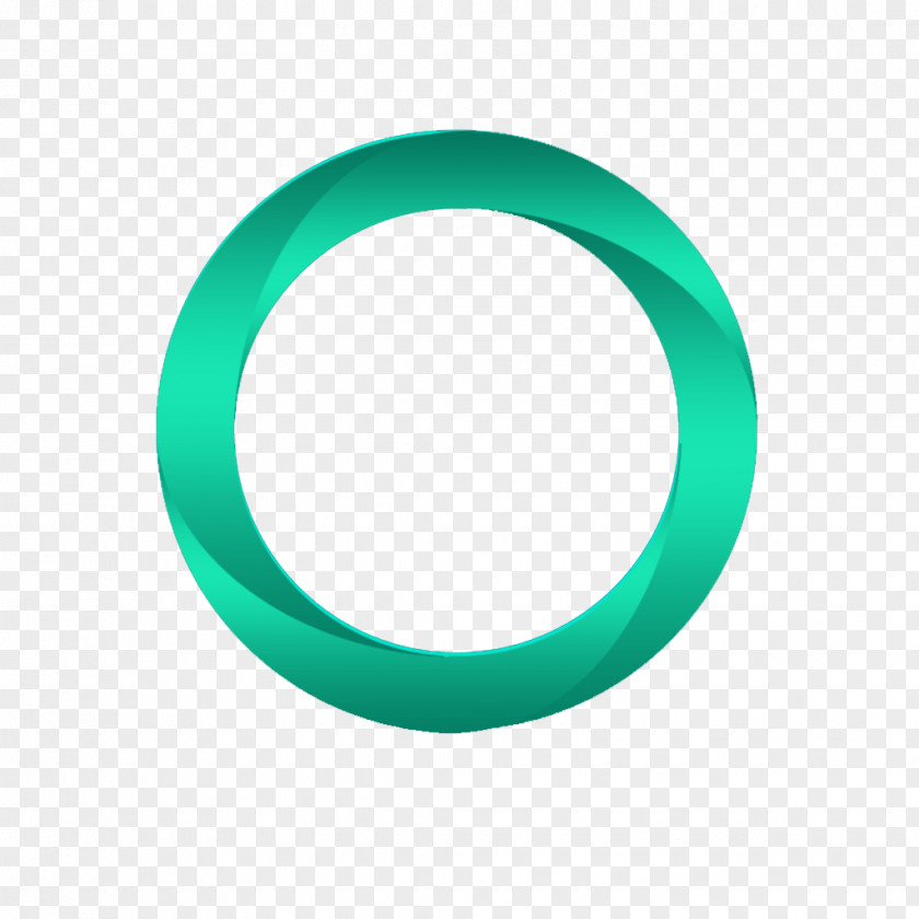 Circular Spiral Button Circle Icon PNG