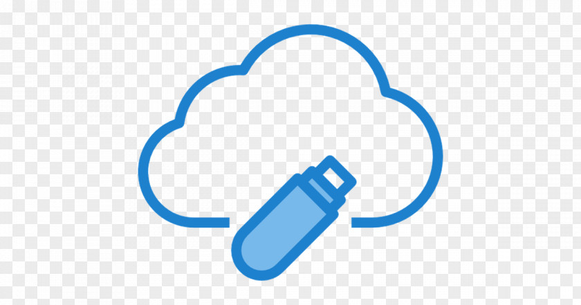 Cloud Computing Audio Clip Art Thumb Product Design PNG