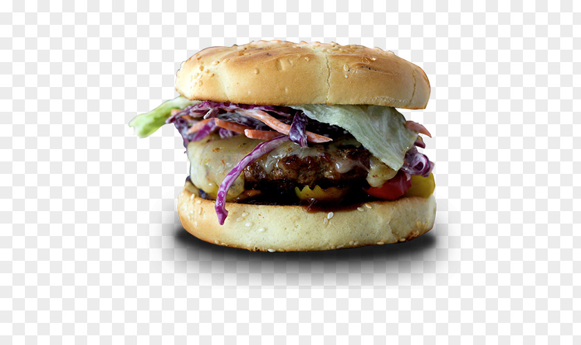 Crossiron Mills Slider Cheeseburger Buffalo Burger Hamburger Breakfast Sandwich PNG