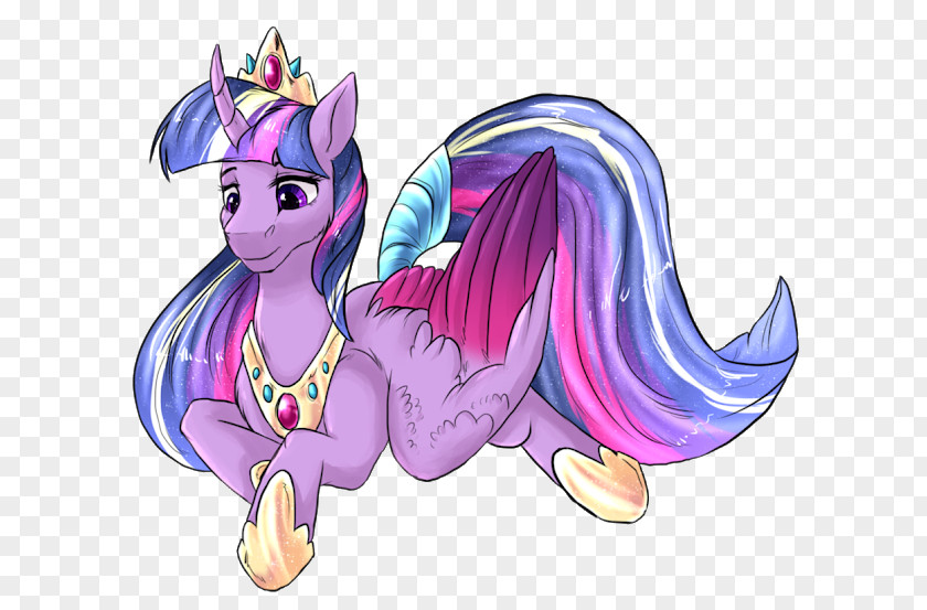 Crown Twilight Sparkle Pony DeviantArt PNG