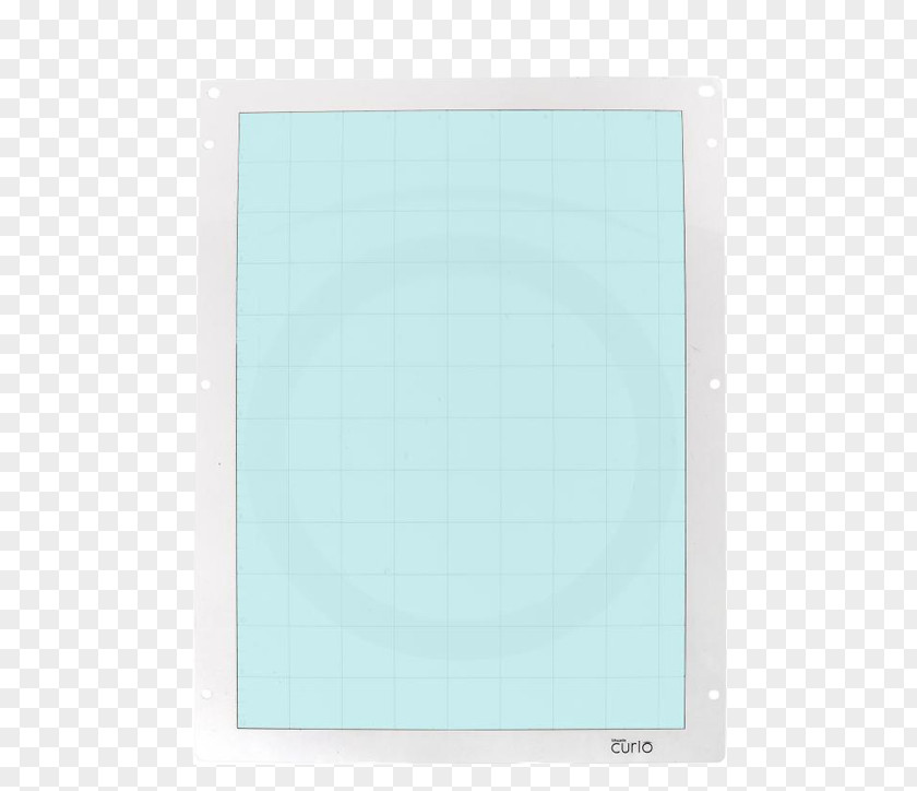 CUTTING MAT Paper Plotter Silhouette Drawing Germany PNG