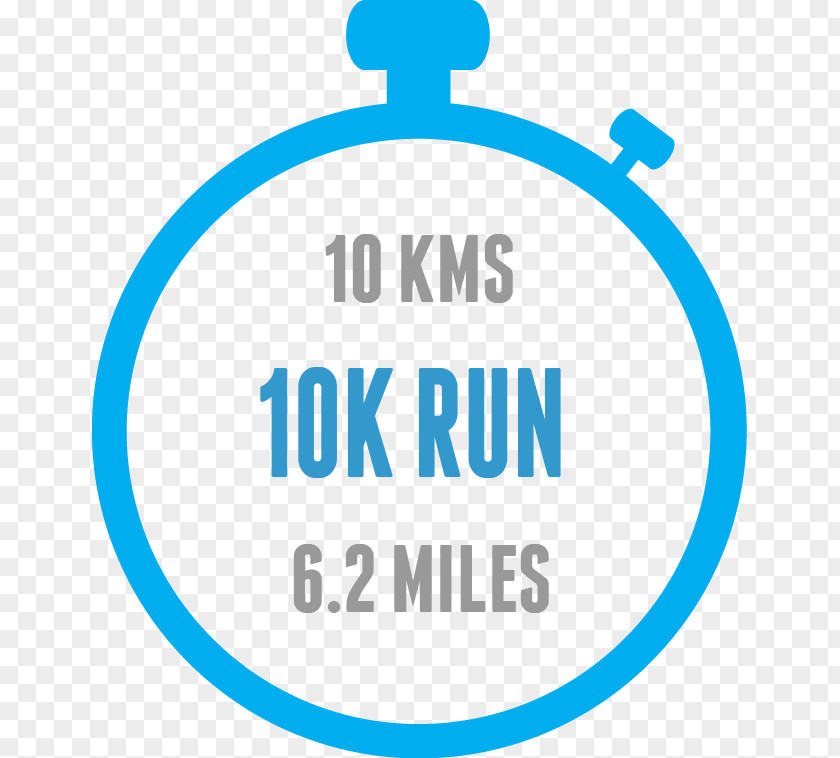 Drake Relays Road Races Half Marathon 5k Logo Education-Pei Canadian Mental Health Association, BC Division Ottawa PNG